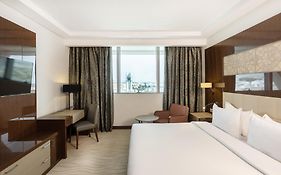 Radisson Blu Hotel & Convention Center, Tunis